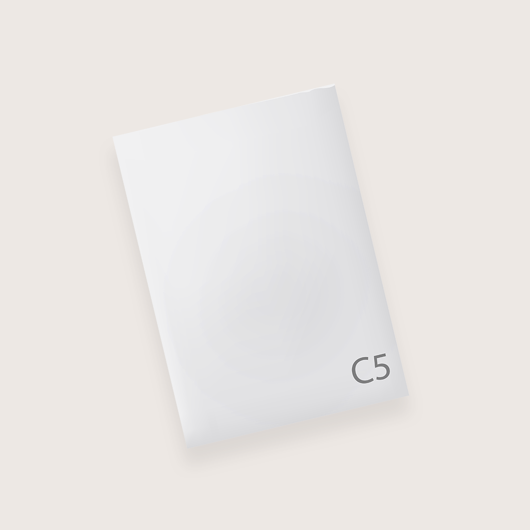 505877C5 plain envelope03.png